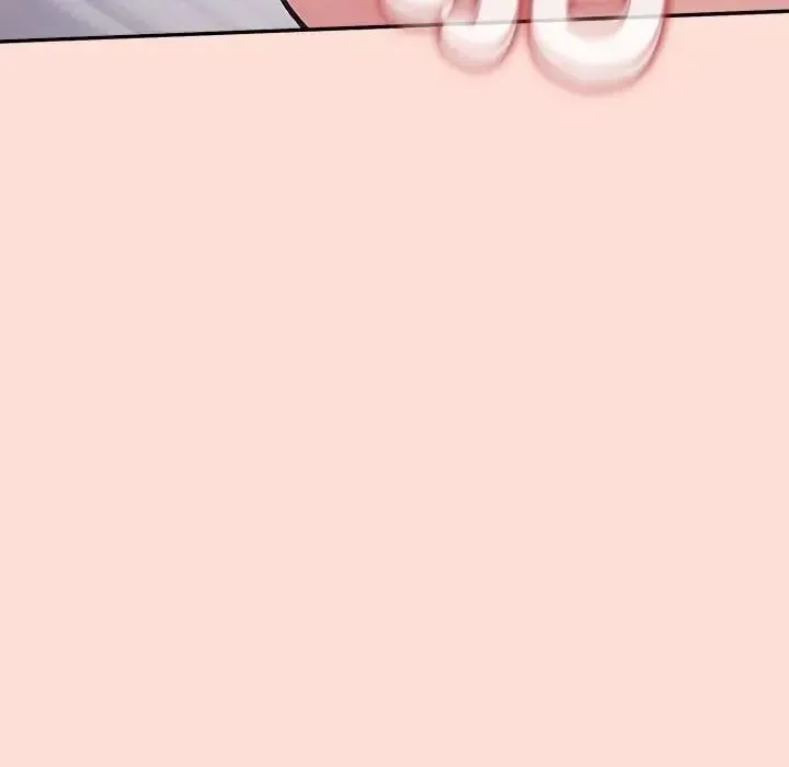 公主殿下要收种子啦！ - 第46話 - page 97
