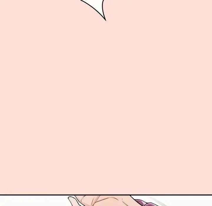 公主殿下要收种子啦！ - 第46話 - page 115