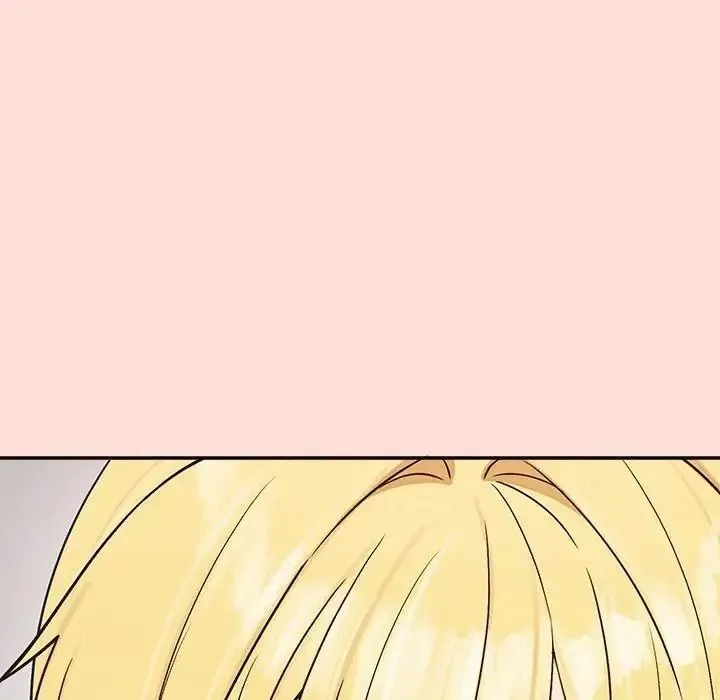 公主殿下要收种子啦！ - 第46話 - page 149