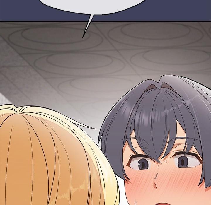 公主殿下要收种子啦！ - 第21話 - page 146