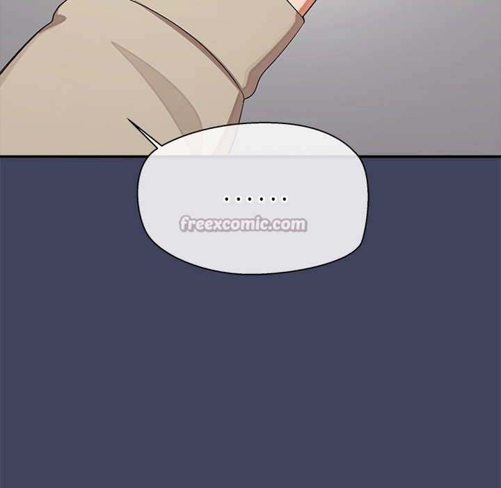 公主殿下要收种子啦！ - 第21話 - page 182