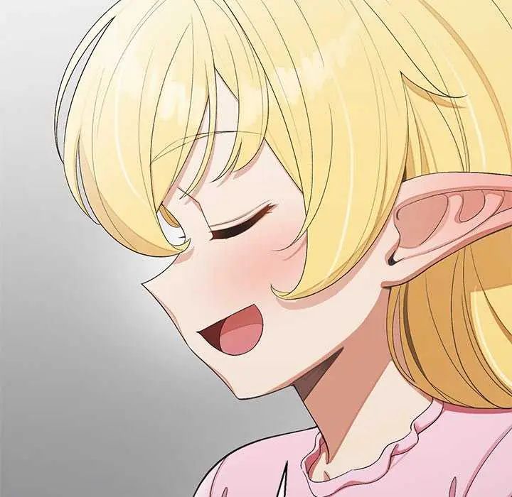 公主殿下要收种子啦！ - 第36話 - page 34