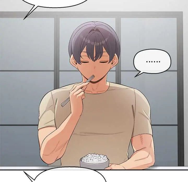 公主殿下要收种子啦！ - 第36話 - page 68