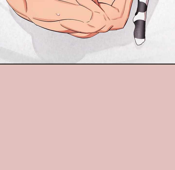 公主殿下要收种子啦！ - 第32話 - page 26