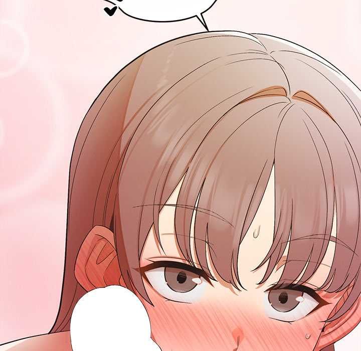 公主殿下要收种子啦！ - 第32話 - page 104