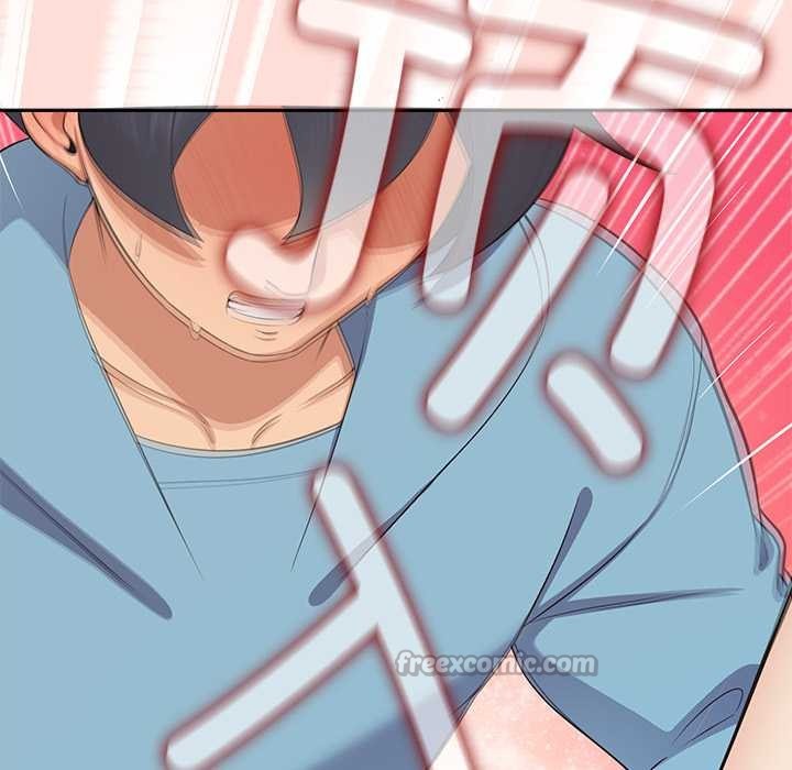 公主殿下要收种子啦！ - 第5話 - page 42