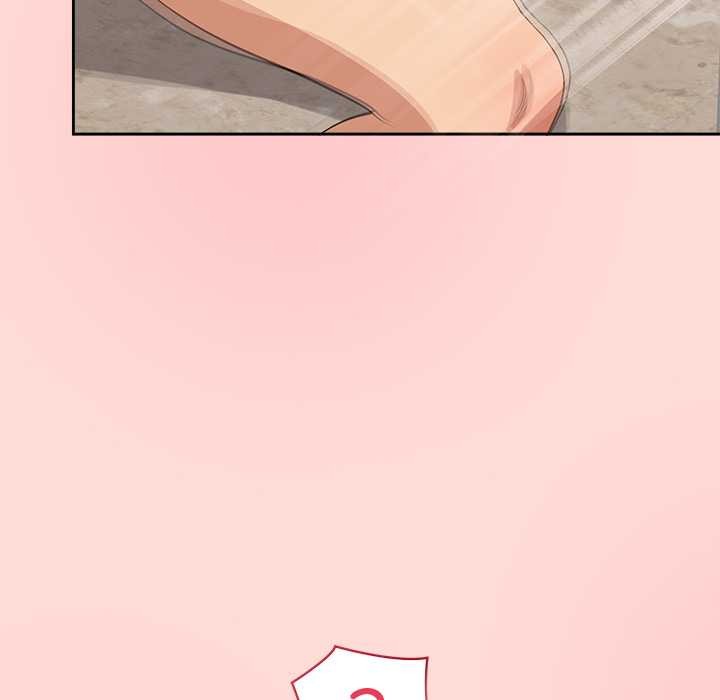 公主殿下要收种子啦！ - 第5話 - page 63