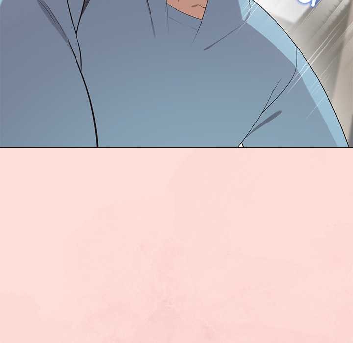 公主殿下要收种子啦！ - 第5話 - page 71