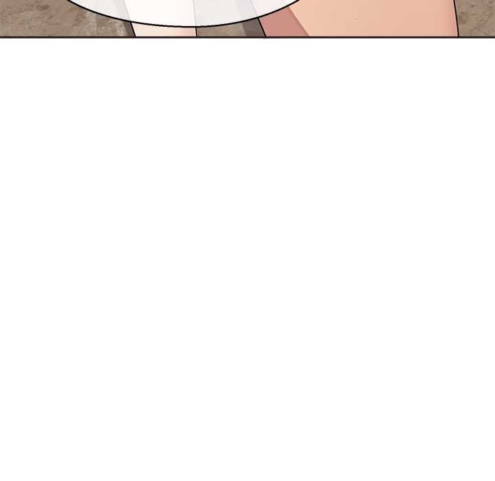 公主殿下要收种子啦！ - 第5話 - page 158
