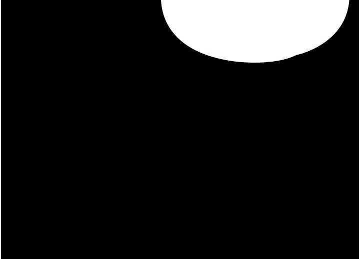 守护妳 - 第20話-藏不住的殺氣和悲傷 - page 89