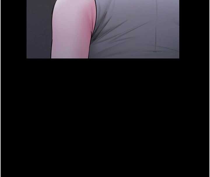 守护妳 - 第20話-藏不住的殺氣和悲傷 - page 97