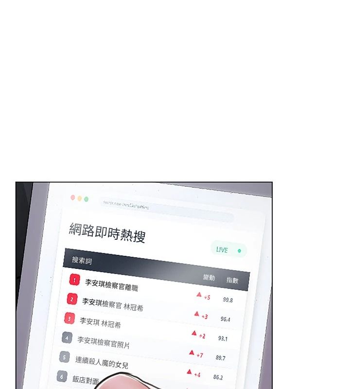 守护妳 - 第47話-哥哥送妳一份大禮 - page 66