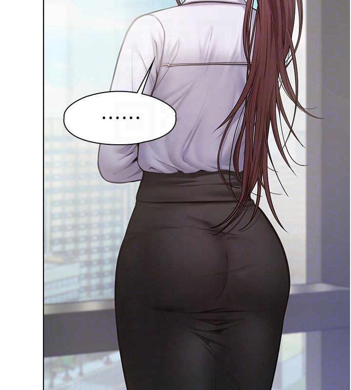 守护妳 - 第33話-我們當砲友就好 - page 98