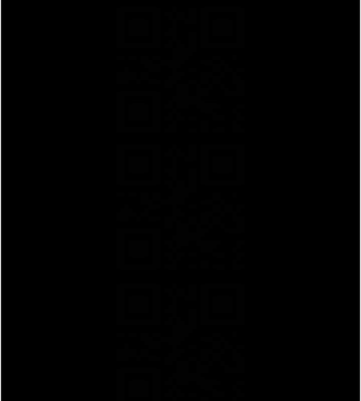 守护妳 - 第27話-只怕舊事重演 - page 117