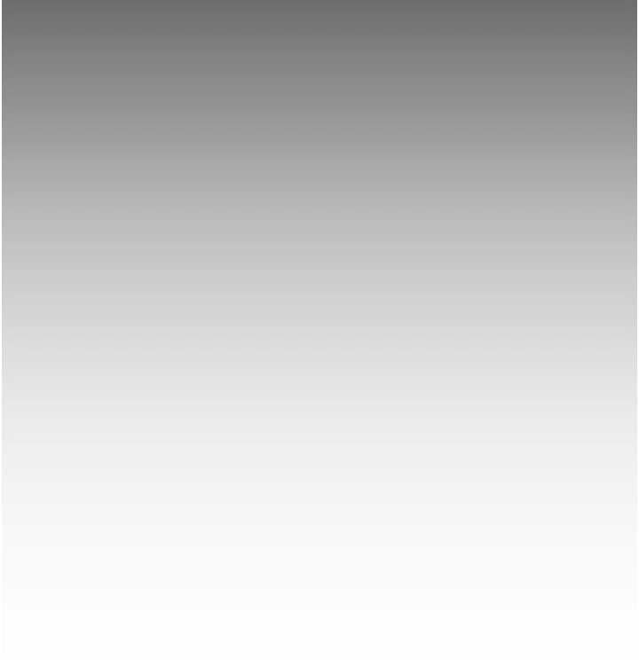 守护妳 - 第27話-只怕舊事重演 - page 139
