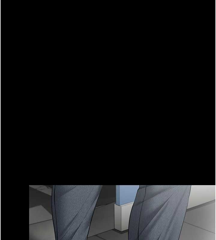 守护妳 - 第19話-成為黑道的天賦 - page 90
