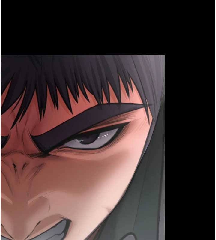 守护妳 - 第21話-女偶像化身援交妹 - page 65