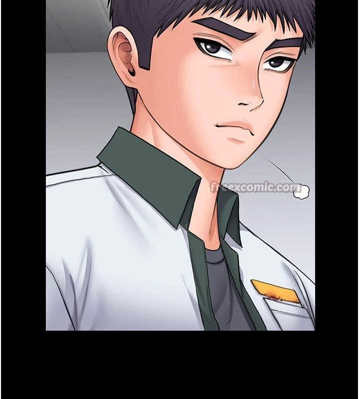 守护妳 - 第21話-女偶像化身援交妹 - page 84