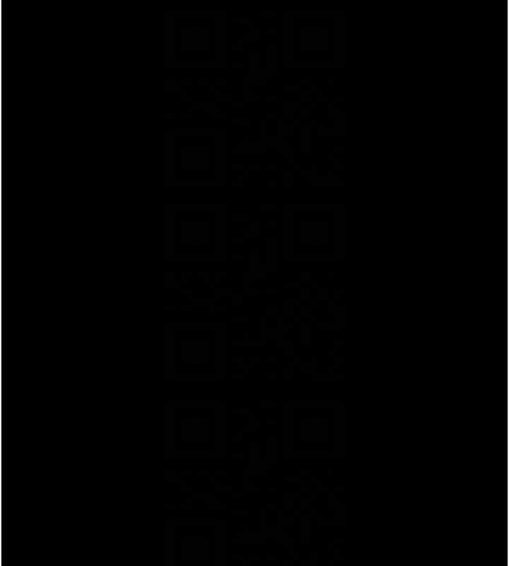 守护妳 - 第21話-女偶像化身援交妹 - page 88