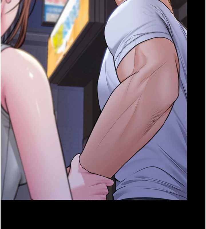 守护妳 - 第21話-女偶像化身援交妹 - page 134