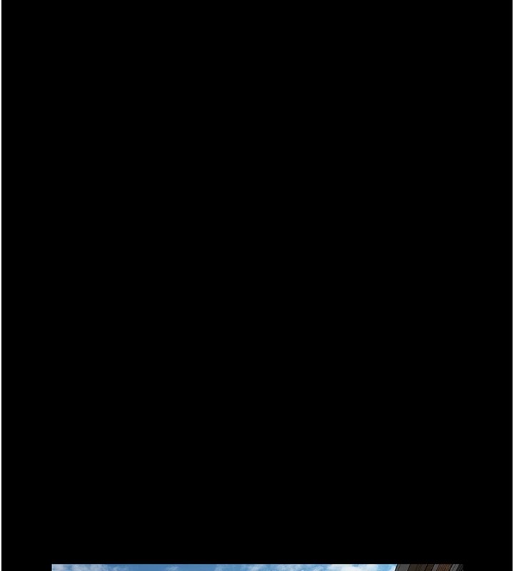 守护妳 - 第1话-红杏出墙的妈妈 - page 5