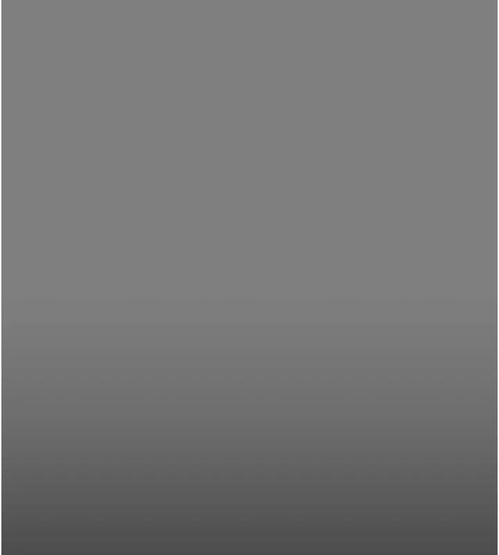 守护妳 - 第1话-红杏出墙的妈妈 - page 242