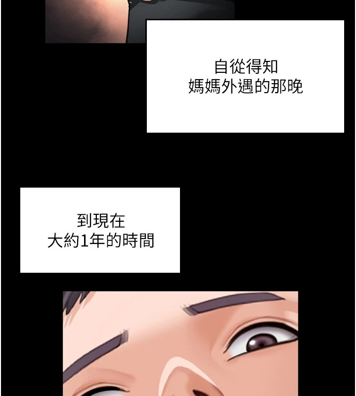 守护妳 - 第1话-红杏出墙的妈妈 - page 245