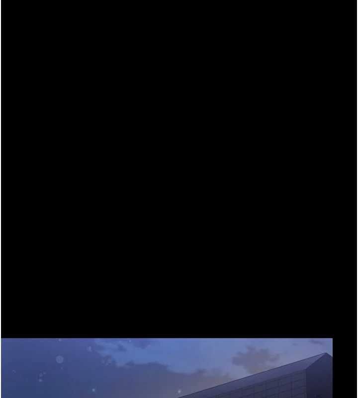 守护妳 - 第44話-新兒子的價值 - page 103