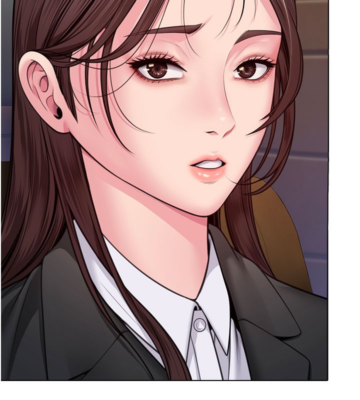 守护妳 - 第7話-誰都不准動她! - page 10