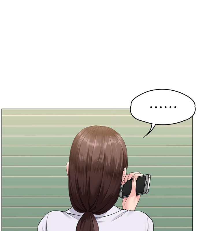 守护妳 - 第7話-誰都不准動她! - page 149