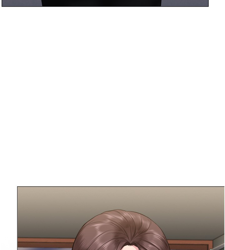 守护妳 - 第7話-誰都不准動她! - page 151