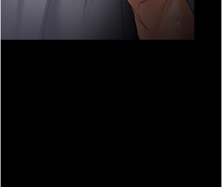 守护妳 - 第7話-誰都不准動她! - page 162