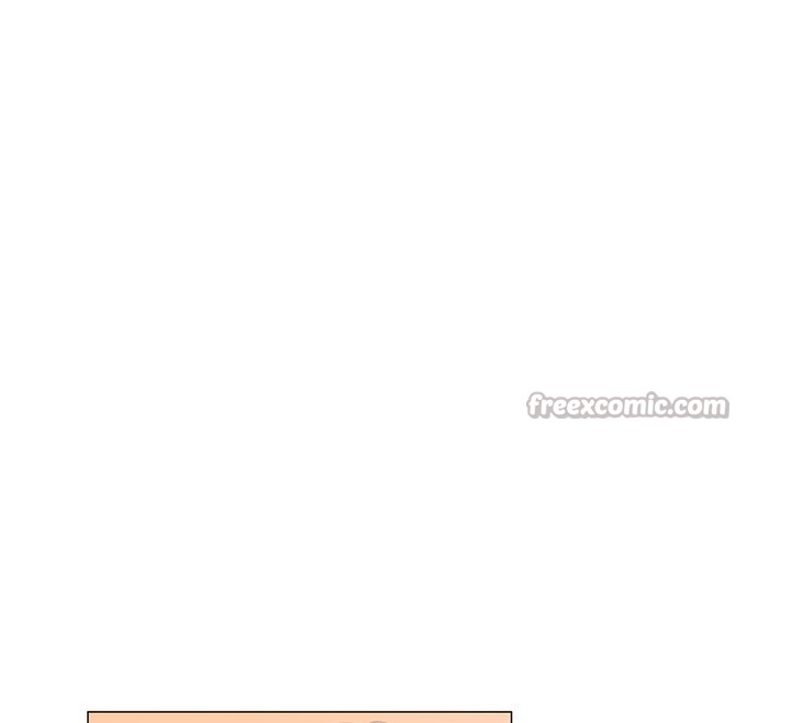 守护妳 - 第7話-誰都不准動她! - page 192
