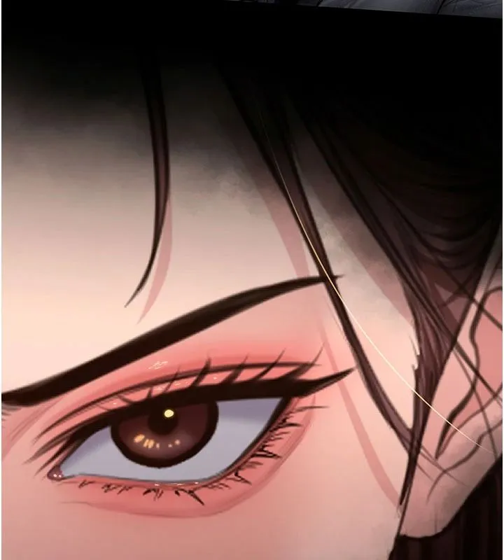 守护妳 - 第46話-我再也不是檢察官了… - page 7