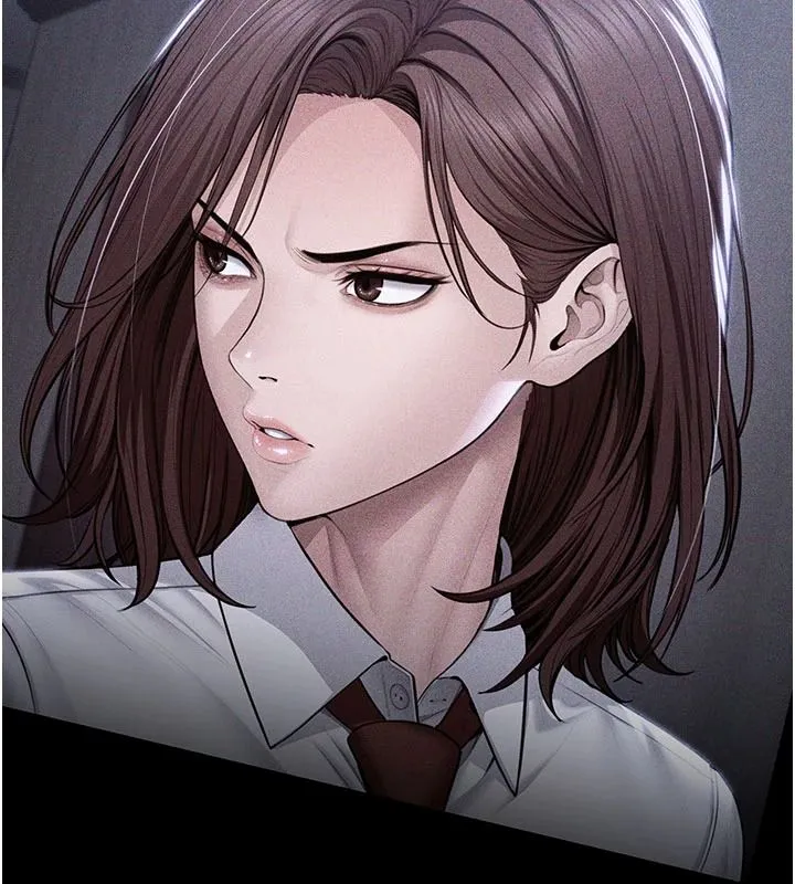 守护妳 - 第46話-我再也不是檢察官了… - page 9