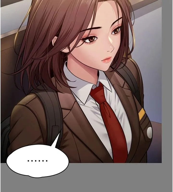 守护妳 - 第46話-我再也不是檢察官了… - page 59