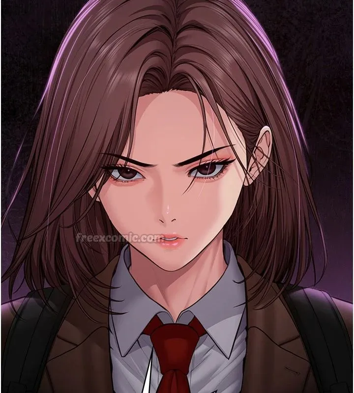 守护妳 - 第46話-我再也不是檢察官了… - page 75