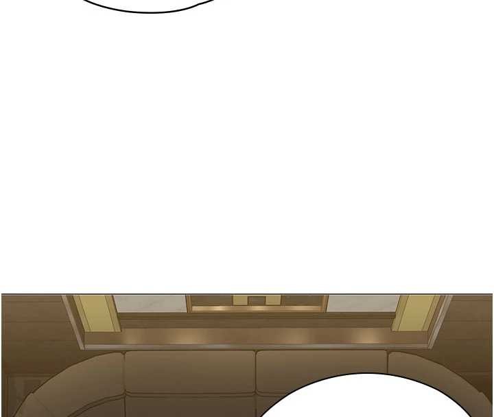 守护妳 - 第14話-輪姦慣犯 - page 4
