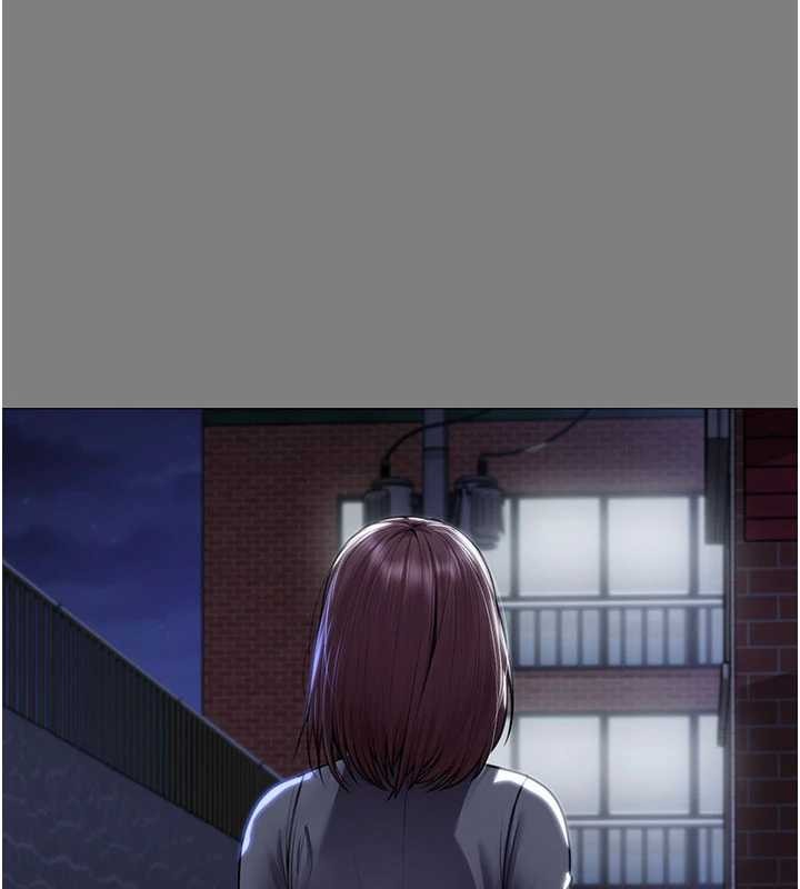 守护妳 - 第14話-輪姦慣犯 - page 99