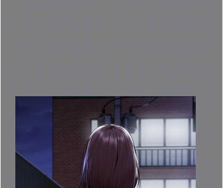 守护妳 - 第14話-輪姦慣犯 - page 104
