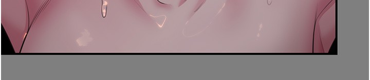 守护妳 - 第5話-頂替老公位置的男人 - page 72