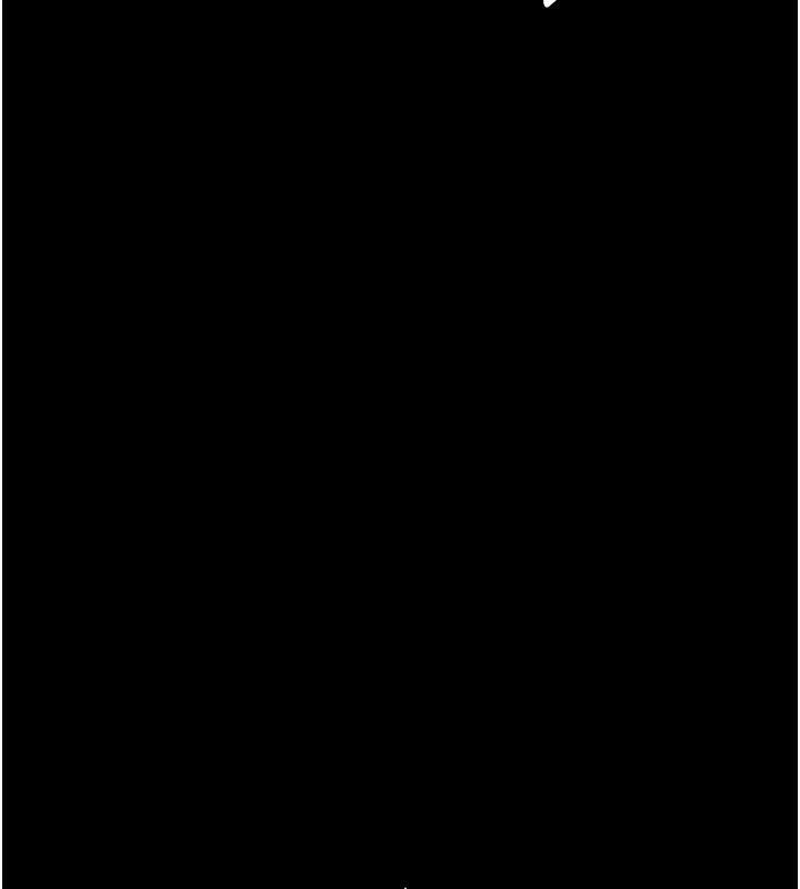 守护妳 - 第5話-頂替老公位置的男人 - page 155
