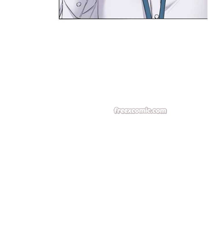 守护妳 - 第8話-代父贖罪的少女 - page 15