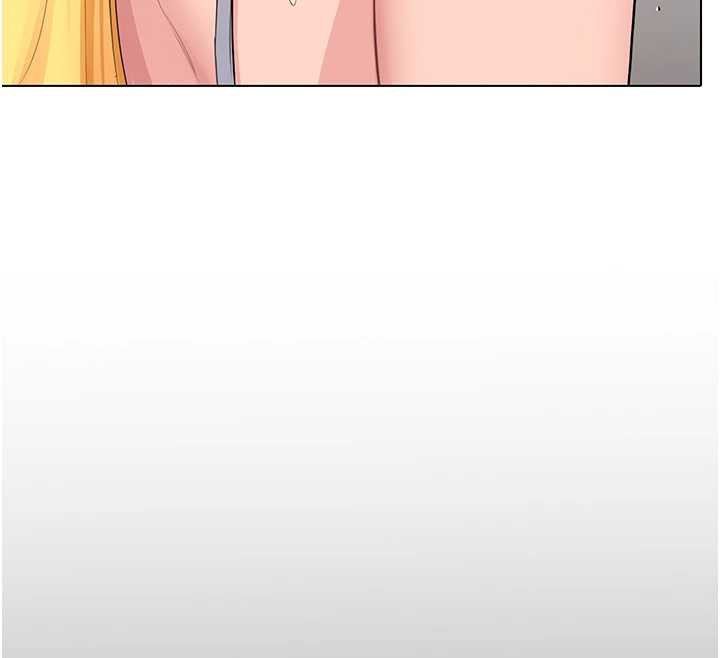 守护妳 - 第8話-代父贖罪的少女 - page 31