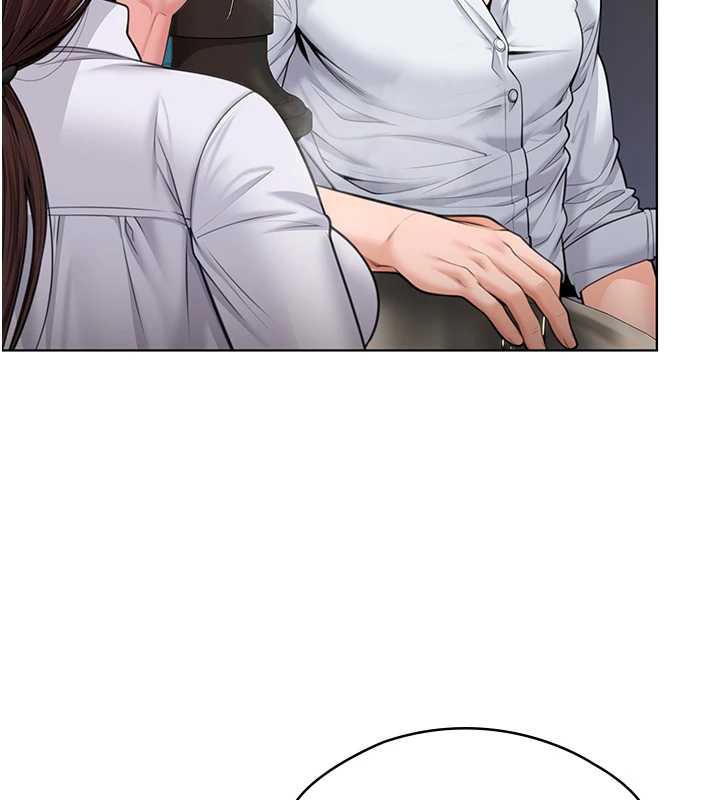 守护妳 - 第8話-代父贖罪的少女 - page 159