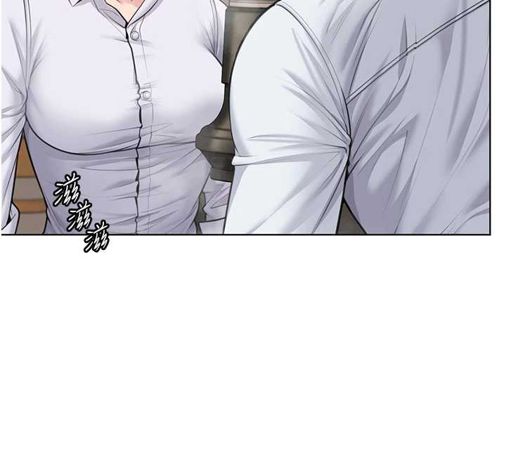 守护妳 - 第8話-代父贖罪的少女 - page 182