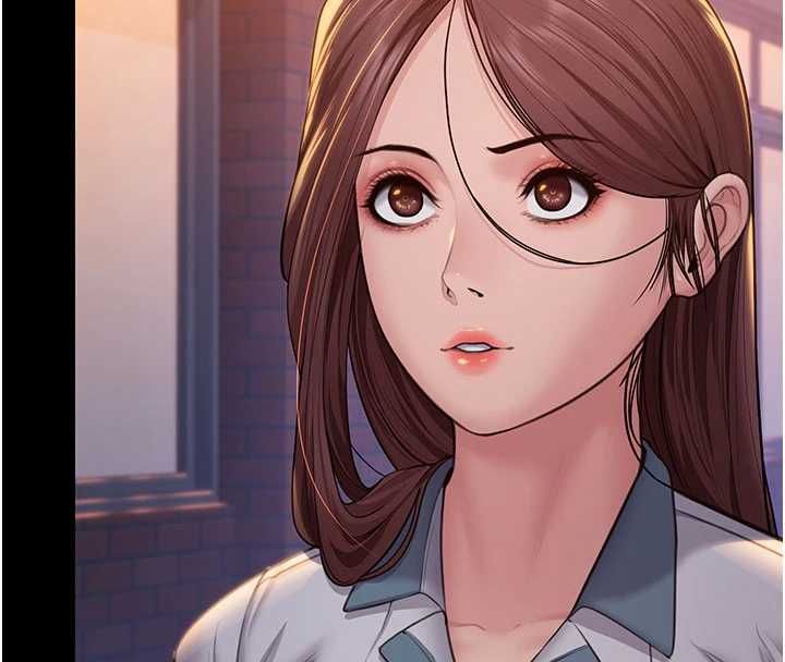 守护妳 - 第34話-希賢的不堪過往 - page 139