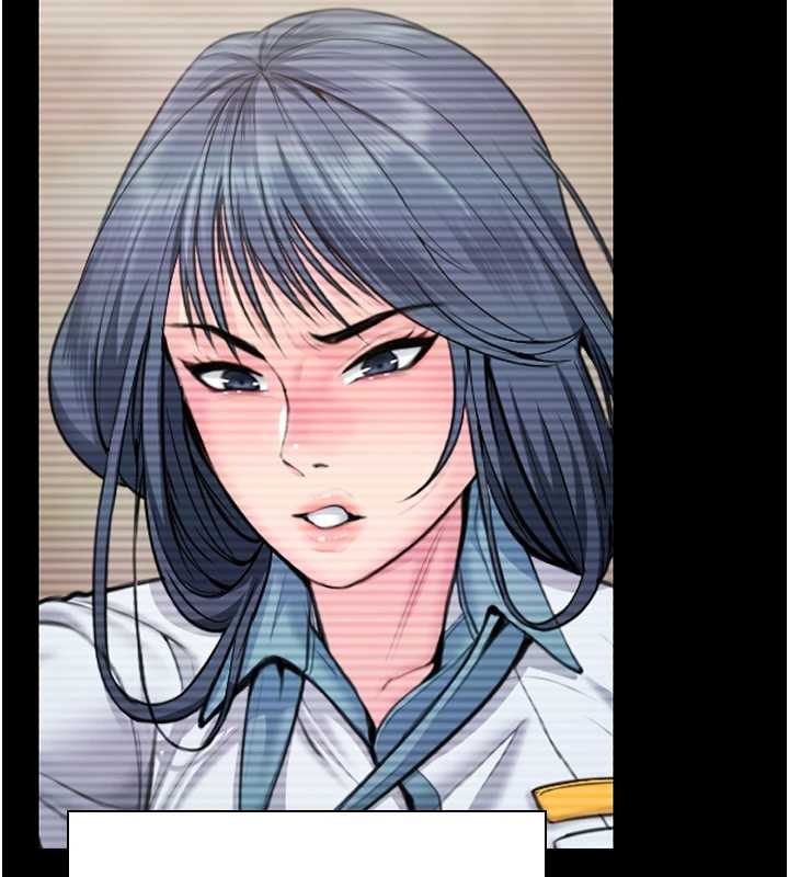 守护妳 - 第17話-賣春特訓班 - page 55