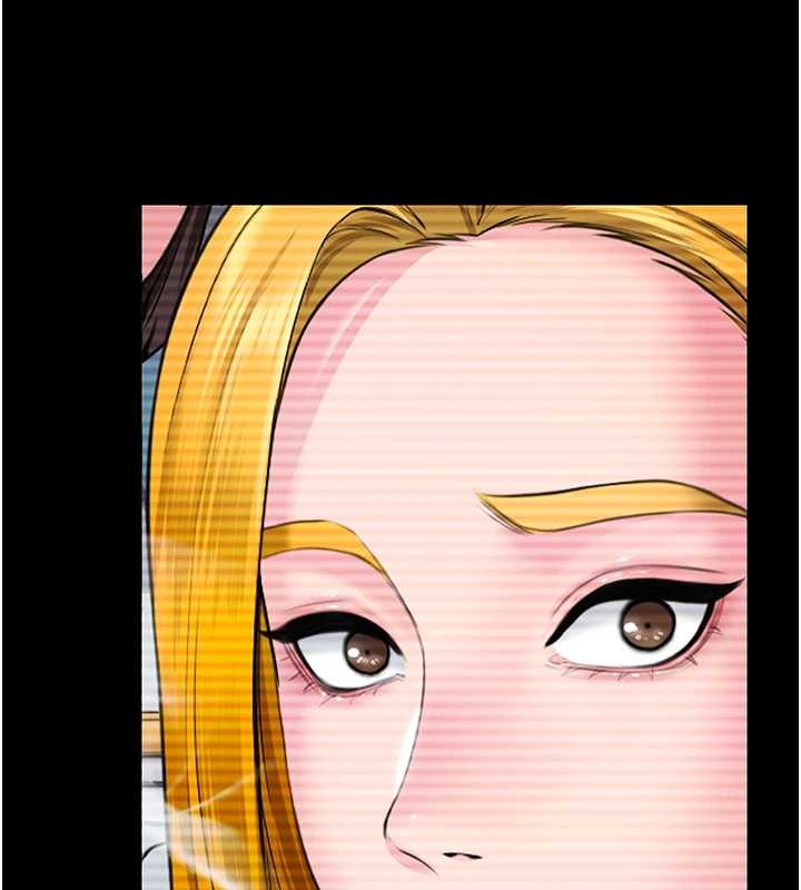 守护妳 - 第17話-賣春特訓班 - page 65