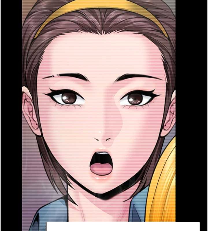 守护妳 - 第17話-賣春特訓班 - page 68